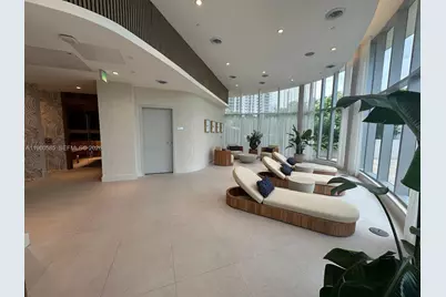 700 NE 24 Street #2605, Miami, FL 33137 - Photo 43