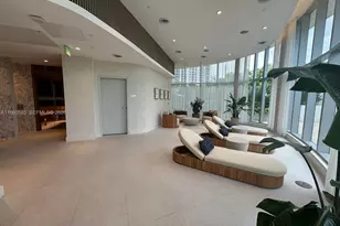 700 NE 24th St, Miami, FL 33137 - Photo 43