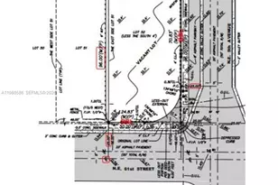 481 NE 61st St, Miami, FL 33137 - Photo 3