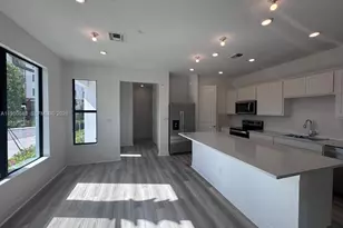 750 NW 82nd Ter, Plantation, FL 33324 - Photo 15