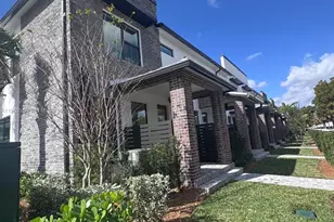 750 NW 82nd Ter, Plantation, FL 33324 - Photo 11