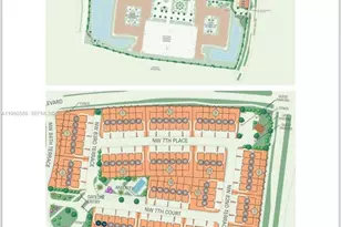 750 NW 82nd Ter, Plantation, FL 33324 - Photo 5