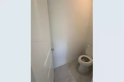 750 NW 82nd Ter #750, Plantation, FL 33324 - Photo 25