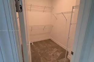 750 NW 82nd Ter, Plantation, FL 33324 - Photo 27