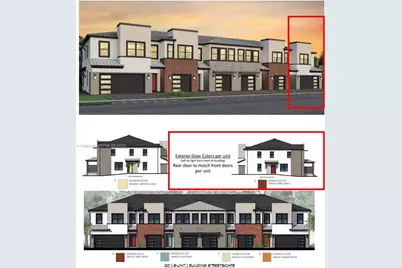 750 NW 82nd Ter #750, Plantation, FL 33324 - Photo 3