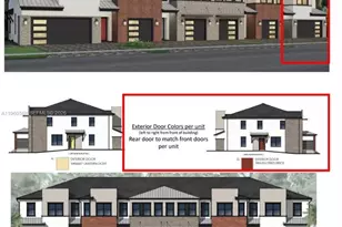 750 NW 82nd Ter, Plantation, FL 33324 - Photo 3