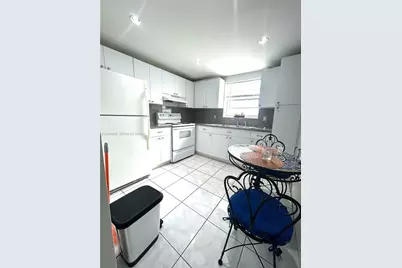 910 Michigan Ave #401, Miami Beach, FL 33139 - Photo 11