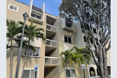 7732 Camino Real #F220, Miami, FL 33143 - Photo 5