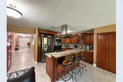 14557 SW 160th St, Miami, FL 33177 - Photo 1