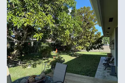 14557 SW 160th St, Miami, FL 33177 - Photo 29