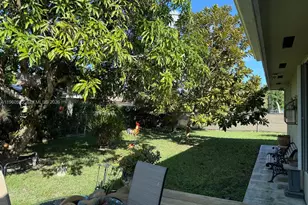 14557 SW 160th St, Miami, FL 33177 - Photo 29