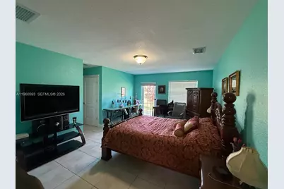 14557 SW 160th St, Miami, FL 33177 - Photo 15
