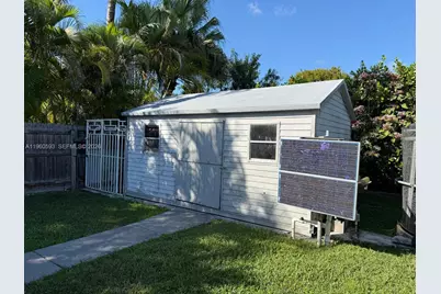 14557 SW 160th St, Miami, FL 33177 - Photo 25