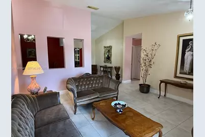 14557 SW 160th St, Miami, FL 33177 - Photo 9