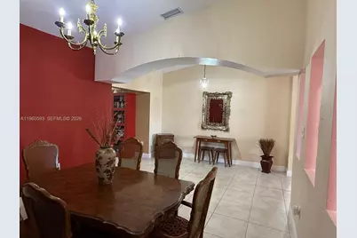 14557 SW 160th St, Miami, FL 33177 - Photo 11