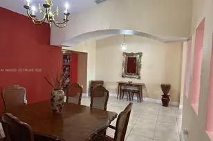 14557 SW 160th St, Miami, FL 33177 - Photo 11