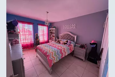 14557 SW 160th St, Miami, FL 33177 - Photo 23