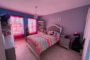 14557 SW 160th St, Miami, FL 33177 - Photo 23