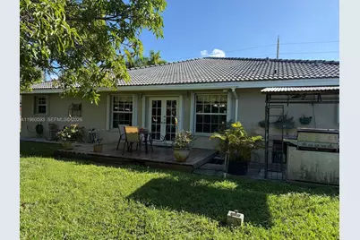 14557 SW 160th St, Miami, FL 33177 - Photo 3