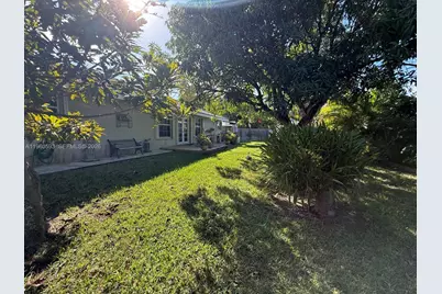 14557 SW 160th St, Miami, FL 33177 - Photo 5