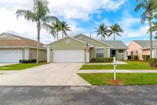 2590 SE 7th Pl, Homestead, FL 33033 - Photo 1