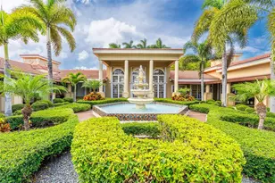 2590 SE 7th Pl, Homestead, FL 33033 - Photo 31