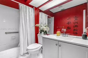 2590 SE 7th Pl, Homestead, FL 33033 - Photo 27