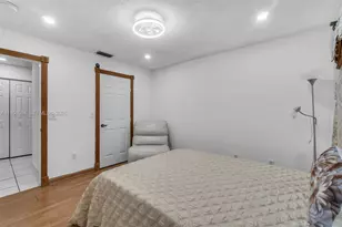 2590 SE 7th Pl, Homestead, FL 33033 - Photo 25