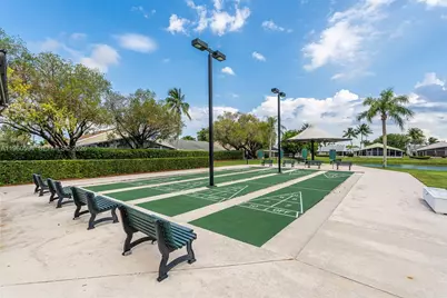 2590 SE 7th Pl, Homestead, FL 33033 - Photo 41