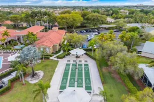 2590 SE 7th Pl, Homestead, FL 33033 - Photo 43