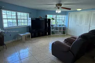 5365 W 14th Ln, Hialeah, FL 33012 - Photo 9