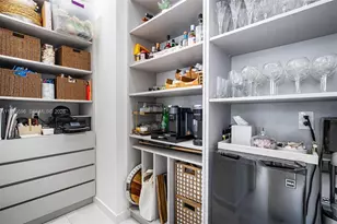 722 Navarre Ave, Coral Gables, FL 33134 - Photo 43