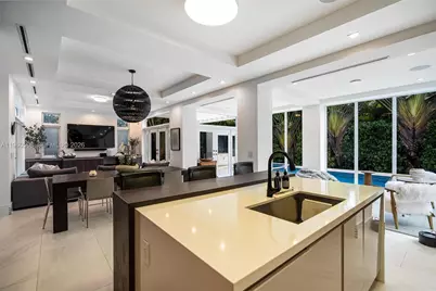 722 Navarre Ave, Coral Gables, FL 33134 - Photo 17