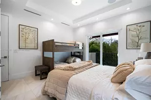 722 Navarre Ave, Coral Gables, FL 33134 - Photo 39