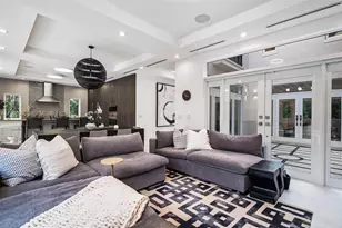 722 Navarre Ave, Coral Gables, FL 33134 - Photo 11