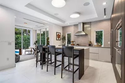 722 Navarre Ave, Coral Gables, FL 33134 - Photo 15