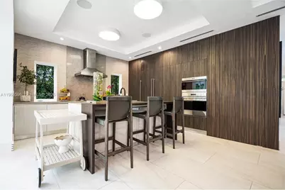 722 Navarre Ave, Coral Gables, FL 33134 - Photo 19