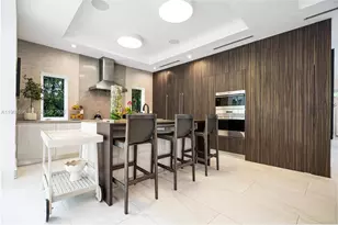 722 Navarre Ave, Coral Gables, FL 33134 - Photo 19