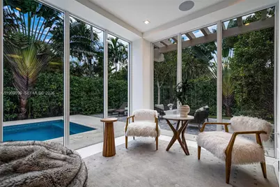 722 Navarre Ave, Coral Gables, FL 33134 - Photo 23