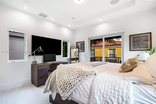 722 Navarre Ave, Coral Gables, FL 33134 - Photo 41