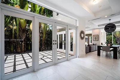 722 Navarre Ave, Coral Gables, FL 33134 - Photo 9