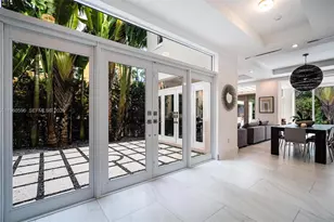 722 Navarre Ave, Coral Gables, FL 33134 - Photo 9