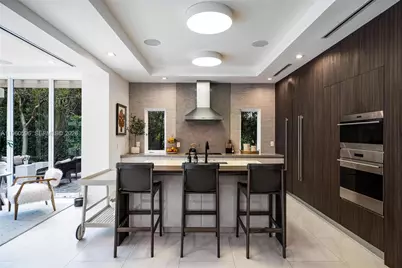 722 Navarre Ave, Coral Gables, FL 33134 - Photo 17