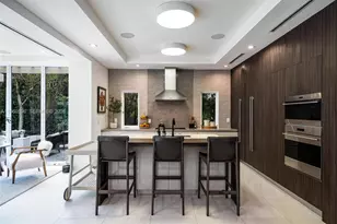 722 Navarre Ave, Coral Gables, FL 33134 - Photo 17