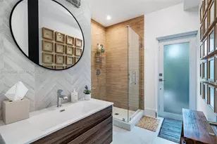 722 Navarre Ave, Coral Gables, FL 33134 - Photo 47