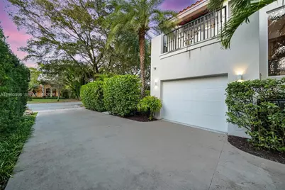 722 Navarre Ave, Coral Gables, FL 33134 - Photo 53