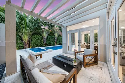 722 Navarre Ave, Coral Gables, FL 33134 - Photo 57