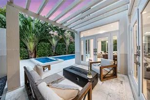 722 Navarre Ave, Coral Gables, FL 33134 - Photo 57