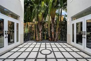 722 Navarre Ave, Coral Gables, FL 33134 - Photo 11