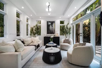 722 Navarre Ave, Coral Gables, FL 33134 - Photo 7